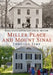 Mount Sinai Through Time by Ann Becker