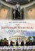 The Jefferson Memorial Through Time by Amy Waters Yarsinske