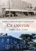 Cranston Through Time by Sandra Moyer