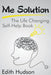 Me Solution: The Life Changing Self-Help Book by Edith Hudson