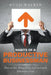 Habits of a Productive Businessman: How to Get Things Done Fast and with Minimum Costs by Ruth Walker