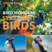 Bird Wonders - Strangest Birds by Speedy Publishing LLC