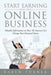 Start Earning from Your Online Business: Valuable Information on How the Internet Can Change Your Financial Status by Karen Turner