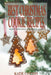 Best Christmas Cookie Recipes: Easy Holiday Cookies 2014 by Katie Cotton