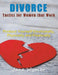 Divorce Tactics for Women that Work (LARGE PRINT): Protect Yourself Emotionally, Physically and Financially by Jane Wymer