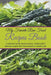 My Favorite Raw Food Recipes Book: A Collection Of The Most Awesome, Vitality-Full & Delicious Recipes That I Have Found Or Created So Far by Journal Easy