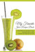 My Favorite Juice Recipes Book: A record of the best juice recipes that I have found or created so far by Journal Easy