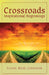 Crossroads (Inspirational Beginnings) by Diane Reid-Johnson