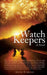 Watch Keepers by Anne Carson