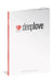 Deep Love Guide for Couples by Drs Les &. Leslie Parrott
