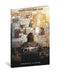 The Case for Christ Official Movie Study Guide by Inc Outreach