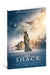 The Shack Movie by Inc, Inc Outreach