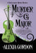 Murder in G Major by Alexia Gordon