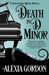 Death in D Minor by Alexia Gordon