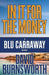 In It for the Money by David Burnsworth
