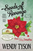 Seeds of Revenge by Wendy Tyson