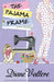 The Pajama Frame by Diane Vallere