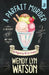 A Parfait Murder by Wendy Lyn Watson