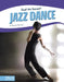 Jazz Dance by Candice Ransom
