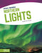 Northern Lights by Ben McClanahan