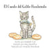 El Cuento del Gatito Hambriento by Elizabeth Fust
