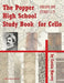 The Popper High School Study Book for Cello, Volume One by Cassia Harvey, David Popper