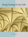 String Crossing for the Cello, Book Two: The Art of Balance by Cassia Harvey