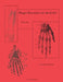 Finger Exercises for the Cello, Book One by Cassia Harvey