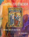 Dancing Into Bethlehem, Christmas Duets for Two Violins by Myanna Harvey