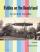 Fiddles on the Bandstand, Fun Duets for Two Violins, Book One by Myanna Harvey