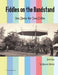 Fiddles on the Bandstand, Fun Duets for Two Cellos, Book One by Myanna Harvey