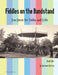 Fiddles on the Bandstand, Fun Duets for Violin and Cello, Book One by Myanna Harvey