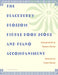 The Blackberry Blossom Fiddle Book Score and Piano Accompaniment by Myanna Harvey