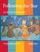 Following the Star, Solo Christmas Carol Arrangements for Unaccompanied Violin by Myanna Harvey