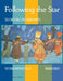 Following the Star, Solo Christmas Carol Arrangements for Unaccompanied Viola by Myanna Harvey