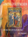 Dancing Into Bethlehem, Christmas Duets for Violin and Viola by Myanna Harvey