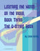 Learning the Notes on the Violin, Book Three, The G-String Book by Cassia Harvey