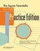 The Squire Tarantella for Cello Practice Edition by Cassia Harvey