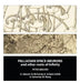 Palladian Space-Neurons and Other Roots of Infinity by Peter Magyar
