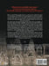 Learning "Chess Tactics" & Arabic Language by Mazin Thomas