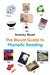 The Blount Guide to Phonetic Reading by Beverley Blount