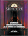 A is for Adjective by Ryan Wright