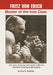 Fritz Von Erich by Ron Mullinax