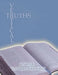 Vertical Truths by Kathie Van Bronkhorst