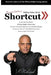 Million Dollar MLM Shortcut (Revised Edition) by Jay Noland