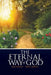 The Eternal Way of God by Clark Richard Spaulding