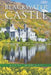 Blackwater Castle by Alyss Morgan