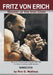 Fritz Von Erich (Revised Edition) by Ron Mullinax