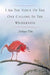 I Am The Voice Of The One Calling In The Wilderness by Melanie Elm, Melanie Elbert