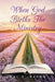 When God Births the Ministry by Kai a. Brown
